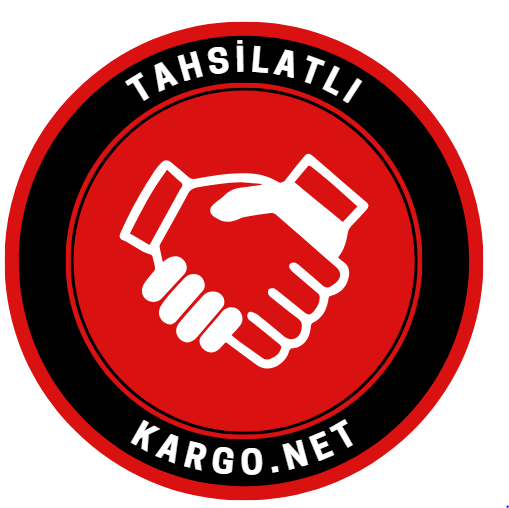 Tahsilatlı Kargo.Net